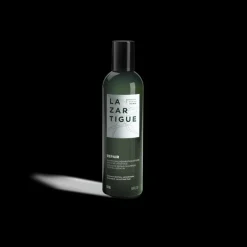 LAZARTIGUE CHAMPÚ REPARACIÓN INTENSA 250ML
