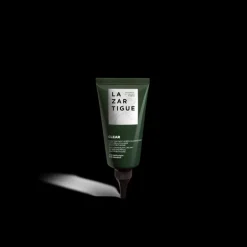 LAZARTIGUE TRATAMIENTO ANTICASPA 75ML