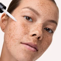 Lazy Day All In One Serum