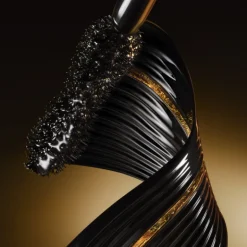 LE 8 HYPNOSE MASCARA 001 NOIR