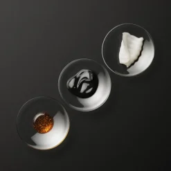 LE 8 HYPNOSE MASCARA 001 NOIR