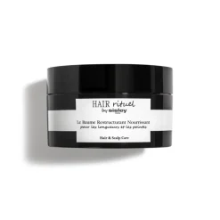 LE BAUME RESTRUCTURANT HR 125GR