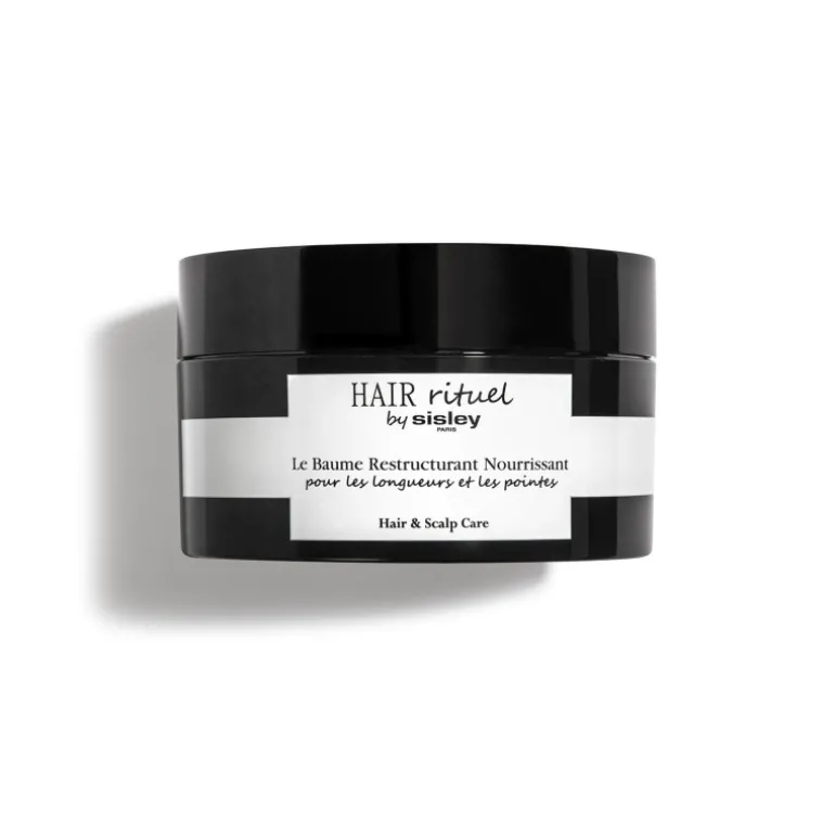 LE BAUME RESTRUCTURANT HR 125GR