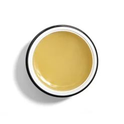 LE BAUME RESTRUCTURANT HR 125GR