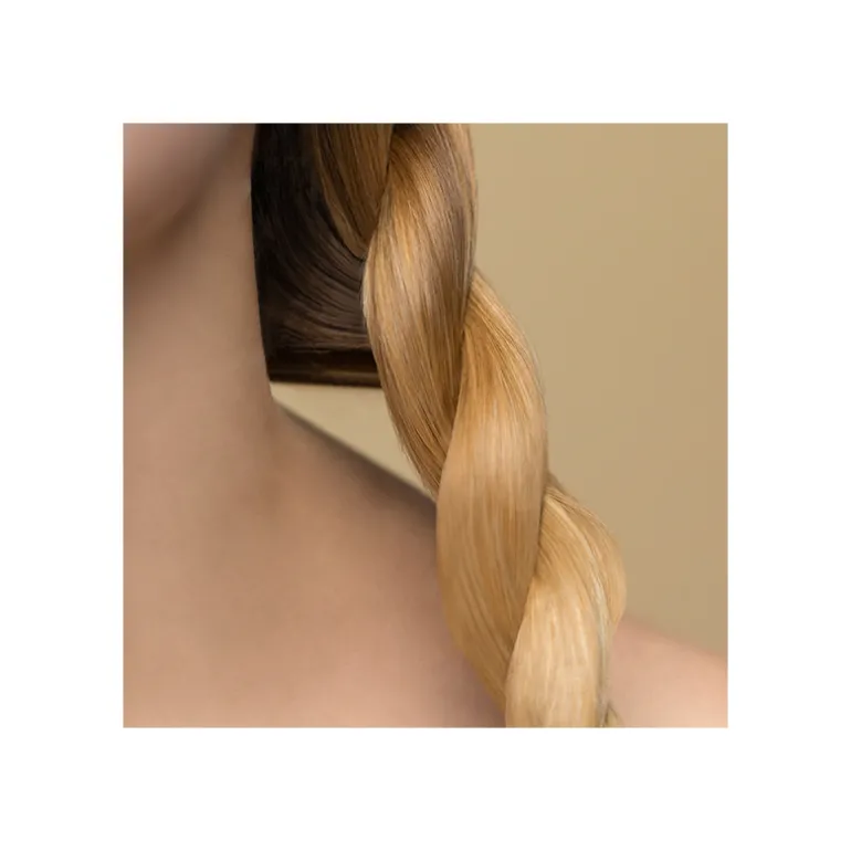 LE BAUME RESTRUCTURANT HR 125GR