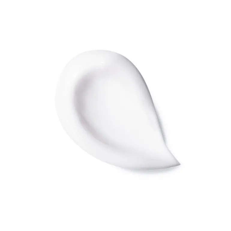 LE BAUMEBálsamo multiuso - revitalizante