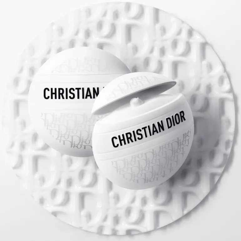 LE BAUMEBálsamo multiuso - revitalizante