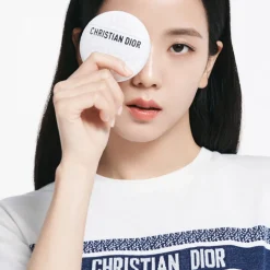 LE BAUMEBálsamo multiuso - revitalizante