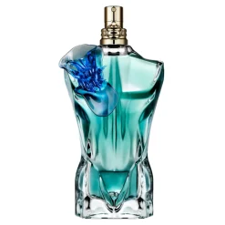 Le Beau Flower Edition Eau de Parfum Edición Limitada