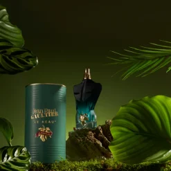 LE BEAU LE PARFUM HOMBRE EAU DE PARFUM VAPORIZADOR