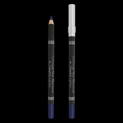 LE CRAYON YEUX WATERPROOF