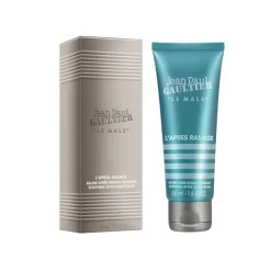 LE MALE AFTER SHAVE BALM 100ML