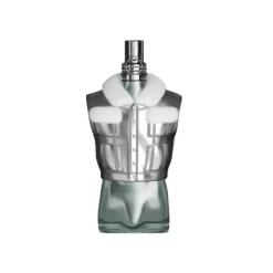 LE MALE COLLECTOR EAU DE TOILETTE EDICIÓN LIMITADA