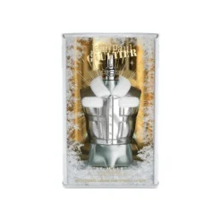 LE MALE COLLECTOR EAU DE TOILETTE EDICIÓN LIMITADA