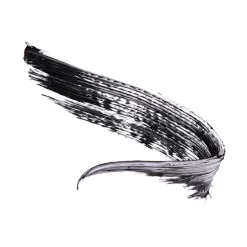 LE MASCARA ALLONGEANT 01 NOIR