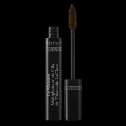 LE MASCARA MULTIPLICATEUR DE CILS 02 BRU