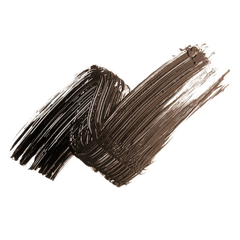 LE MASCARA MULTIPLICATEUR DE CILS 02 BRU