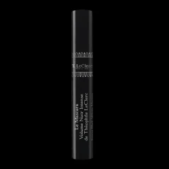 LE MASCARA VOLUME INTENSE