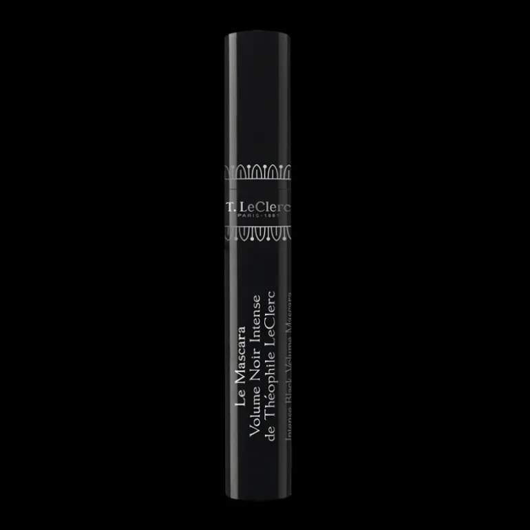 LE MASCARA VOLUME INTENSE
