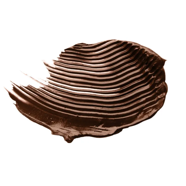 LE MASCARA VOLUME INTENSE