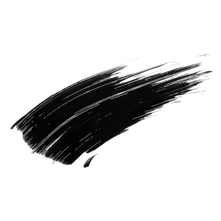 LE MASCARA WATERPROOF 01 NOIR