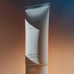 Le Masque de Nuit Harmonie