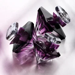 LE NUIT TRÉSOR LE PARFUM PERFUME DE MUJER FLORAL