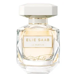 LE PARFUM IN WHITE EDP