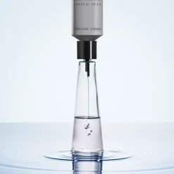 L'Eau d'Issey Eau de Parfum Intense