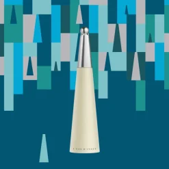 L'Eau d'Issey Eau de Toilette & Loción Corporal