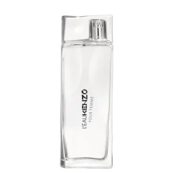 L'EAU KENZO EAU DE TOILETTE VAPORIZADOR