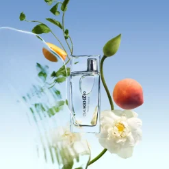 L'EAU KENZO EAU DE TOILETTE VAPORIZADOR