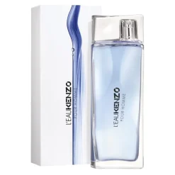 L'EAU KENZO POUR HOMME EAU DE TOILETTE