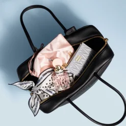 L'eau Rosee Eau de Toilette