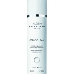 LECHE DESMAQUILLANTE HIDRA ENERGÉTICA