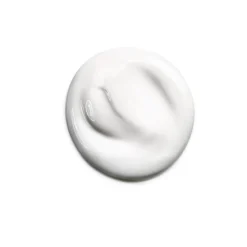 LECHE DESMAQUILLANTE ULTRASUAVE 200ML