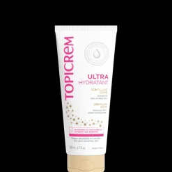 LECHE ULTRA-HIDRATANTE ILUMINADORA CORPORAL 200ML