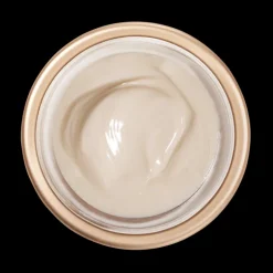 L'ELIXIR DES GLACIERS CRÈME MERVEILLEUSE 50ML