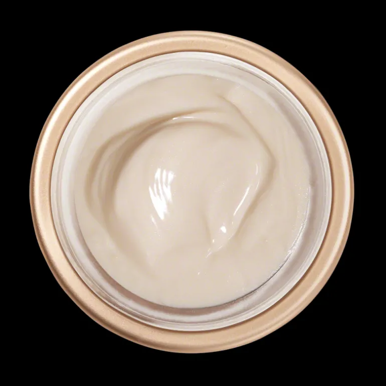 L'ELIXIR DES GLACIERS CRÈME MERVEILLEUSE 50ML