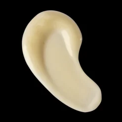 L'ELIXIR DES GLACIERS FLUIDE MERVEILLEUX 100ML