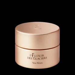 L'ELIXIR DES GLACIERS VOS YEUX 15ML