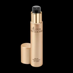 L'ELIXIR GLACIERS SERUM MAJESTUEUX VOS YEUX