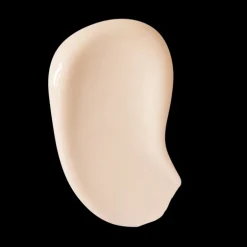 L'ELIXIR GLACIERS SERUM MAJESTUEUX VOS YEUX