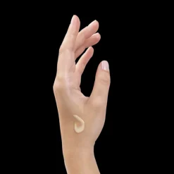 L'ELIXIR GLACIERS SERUM MAJESTUEUX VOS YEUX