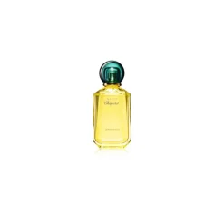 LEMON DULCI EDP