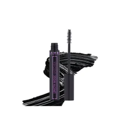 Length Mode Mascara