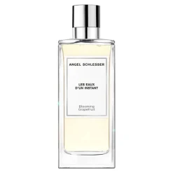 LES EAUX D'UN INSTANT BLOOMING GRAPEFRUIT EDT  V