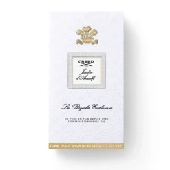 Les Royales Exclusives Jardin D'Amalfi