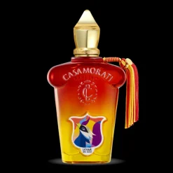 Levar Del Sole Eau de Parfum