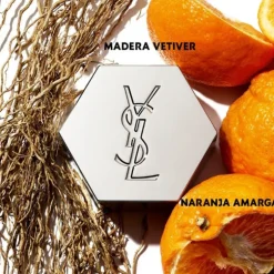 L'HOMME EAU DE PARFUM